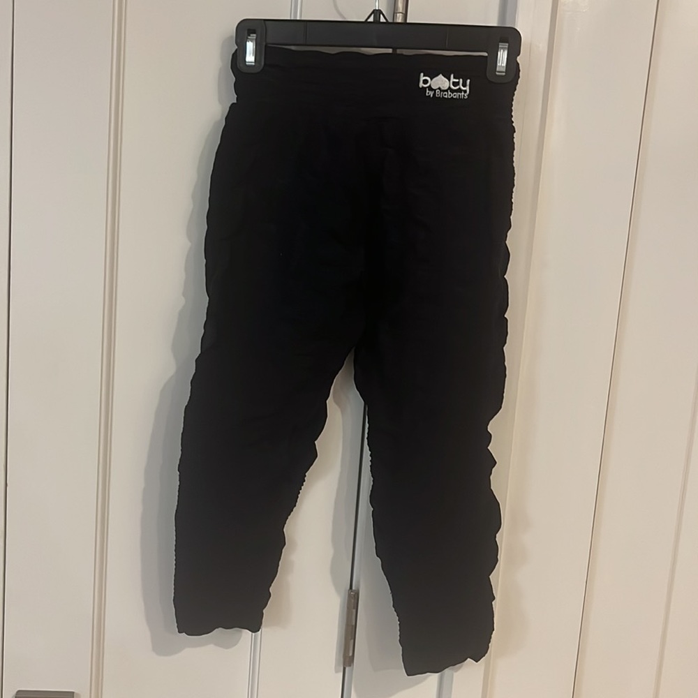 Booty By Brabants leggings original